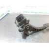 POTENCIOMETRO PEDAL 1600A102 6 PINES 