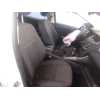 ford focus iv (hn) del año 2013