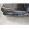 JUEGO ASIENTOS COMPLETO CUERO ELECTRICOS CALEFACTABLES