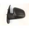 RETROVISOR IZQUIERDO 963010714R 