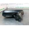 RETROVISOR INTERIOR 98000183XT 