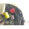 JUEGO ASIENTOS COMPLETO CUERO ELECTRICOS 4 PUERTAS