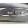 JUEGO ASIENTOS COMPLETO CUERO ELECTRICOS CALEFACTABLES