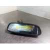 RETROVISOR INTERIOR 98000183XT 