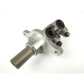 BOMBA FRENO 58510S0000 