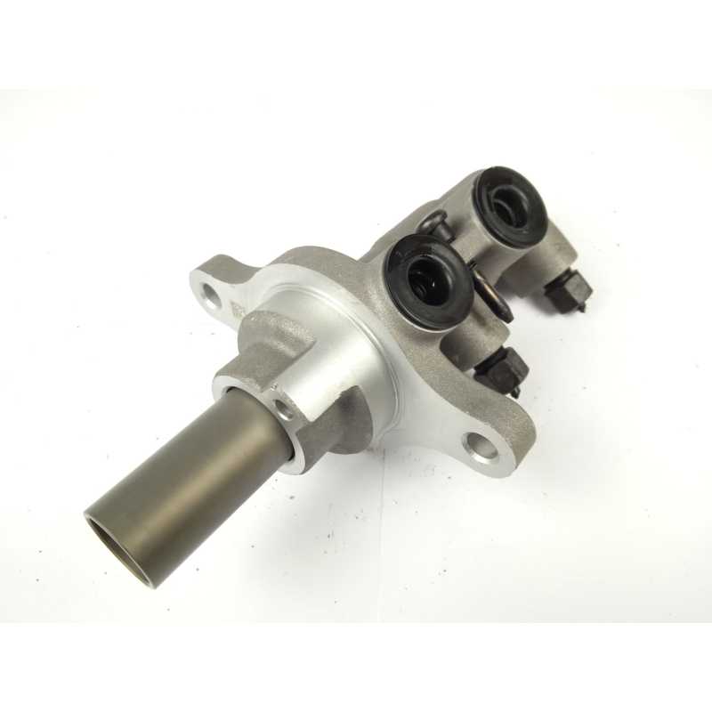 BOMBA FRENO 58510S0000 