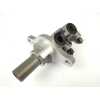 BOMBA FRENO 58510S0000 