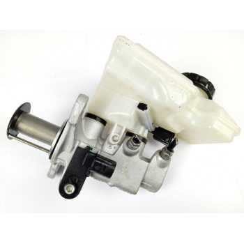 BOMBA FRENO 8V1611021A 