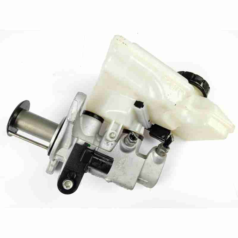 BOMBA FRENO 8V1611021A 
