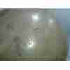 DEPOSITO EXPANSION 1K0121407A 