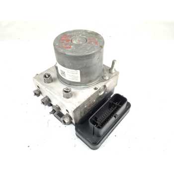 MODULO ABS 9824307280 