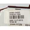 BOTON 93350G4220 