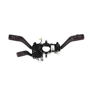 MANDO MULTIFUNCION 3C5953501DA 3C5953502B 