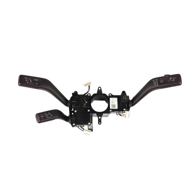 MANDO MULTIFUNCION 3C5953501DA 3C5953502B 