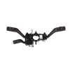 MANDO MULTIFUNCION 3C5953501DA 3C5953502B 