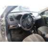 renault megane ii (bm0/1_, cm0/1_) del año 2006