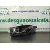 MANETA INTERIOR DELANTERA DERECHA 80670JY10A 