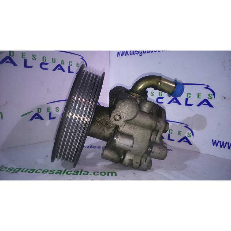 BOMBA DIRECCION 027145157 1J0422154A 