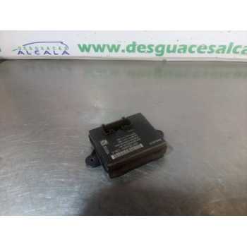 CENTRALITA PUERTA TRASERA IZQUIERDA F1ET14B532AD 