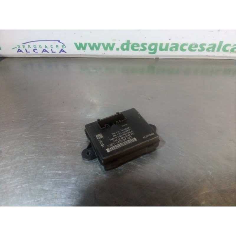 CENTRALITA PUERTA TRASERA IZQUIERDA F1ET14B532AD 