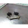CAPTADOR ARBOL DE LEVAS A2760150201 