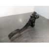 POTENCIOMETRO PEDAL 1600A102 6 PINES 