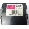 MODULO ELECTRONICO 8911160020 