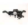 MANDO MULTIFUNCION 3C5953501DA 3C5953502B 