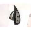 RETROVISOR IZQUIERDO 963010714R 