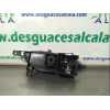MANETA INTERIOR DELANTERA DERECHA 80670JY10A 