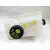 BOMBA FRENO 8V1611021A 