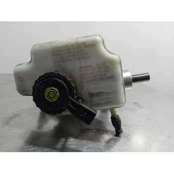 BOMBA FRENO 1K1611301D 