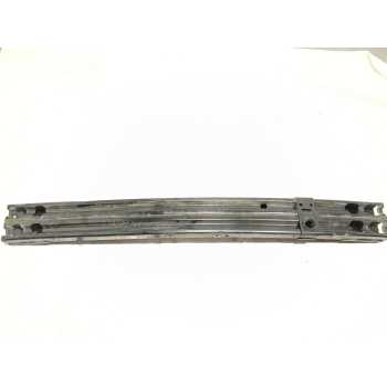 REFUERZO PARAGOLPES DELANTERO 620305FACH 