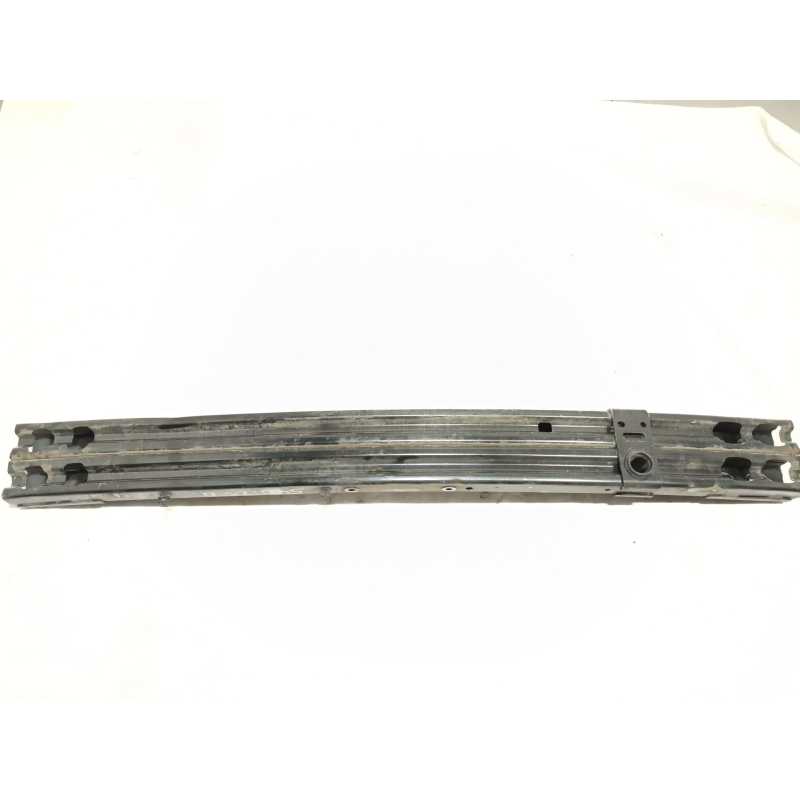 REFUERZO PARAGOLPES DELANTERO 620305FACH 