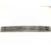 REFUERZO PARAGOLPES DELANTERO 620305FACH 