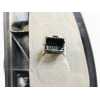 RETROVISOR IZQUIERDO 963010714R 