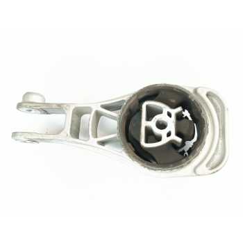 SOPORTE MOTOR 3722Y0019P 