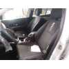 renault megane iii berlina 5 p del año 2011