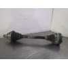 TRANSMISION DELANTERA IZQUIERDA 1K0407451JX 