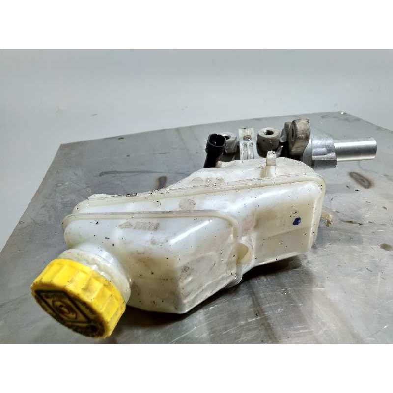 BOMBA FRENO 0204Y24438 