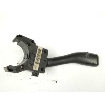MANDO LIMPIA 4B0953503F 