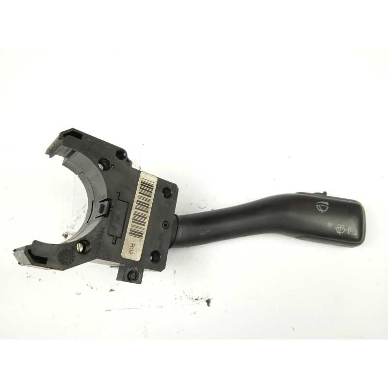 MANDO LIMPIA 4B0953503F 