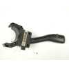 MANDO LIMPIA 4B0953503F 