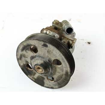 BOMBA DIRECCION 6G913A696EF 