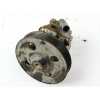 BOMBA DIRECCION 6G913A696EF 