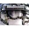 bmw serie 3 coupe (e92) del año 2009