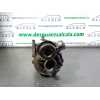 TURBOCOMPRESOR G54045145 701729 GARRET