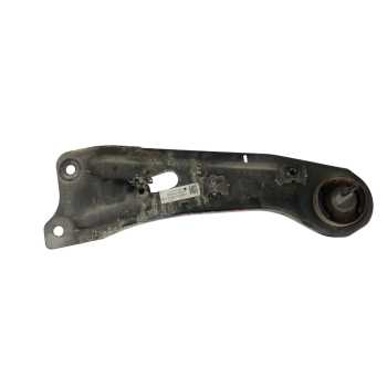 BRAZO SUSPENSION INFERIOR TRASERO DERECHO 55280G4AA0 