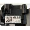 MANDO MULTIFUNCION 3C5953501DA 3C5953502B 