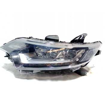 FARO IZQUIERDO ECM92121C10 